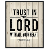 d75df67e-fe1c-41eb-b61a-70e2128bd634