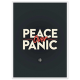 d76f992b-7498-4b2f-b5fd-1bc77d0cc48f