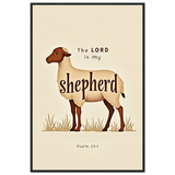 d77dd948-6b71-418d-9aae-9a53e0ccc2f2