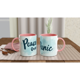 d7854bc0-d0a3-4693-9b56-90a10e699cfa