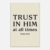 d78f8799-64f4-4ac8-99b1-5e4c4bd7c03c