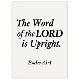 d79fa05d-a67a-4c31-983d-06772814d702