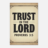 d7a61d92-d9d2-4e55-be5d-106added5de5