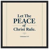 d7ba5d0e-9a38-4803-84ac-cbf77b9345dd