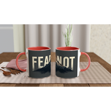 d7c0e9c5-4a6f-4e25-9f89-f8011feb503f