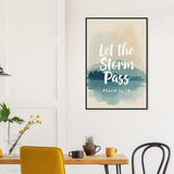 d7c8cd02-9b42-43aa-b5b1-e9e73095001e