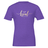 d7ca449d-dd7b-4a63-a8ad-8f2843642b97