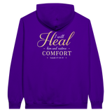 d7e5083a-e9d4-485d-a124-29e2d2f3d7cd