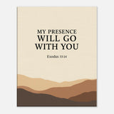 d7e9c78a-e6f7-4bb0-b6ed-ffc003e81fdf