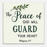 d7eeffee-7b3c-45a6-92f3-908ec1b1f1ad