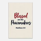 d7f0eacb-9062-43b8-8b66-712cc2256eb5