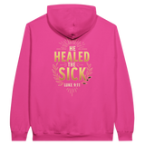 d7f2e05b-20ed-45a5-b763-b71f8917c3c1