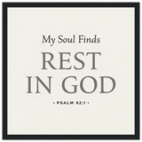 d8070d17-afb3-4666-91a4-e45fb178e215