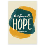 d809c85f-f66e-44d4-8aaa-c86a76485dda