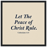 d811d118-f939-42b2-b7fc-dec88b132944