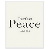 d81c1bef-37d0-4061-a940-80cf57615622