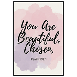 d81fa8f5-fcb3-46d2-b566-a62d28db53c6