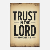 d82e3373-ea20-4c1c-b709-2c3b0b5c3e65