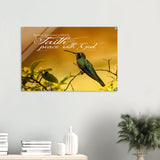 d830c915-ee2d-4103-9ccb-54c41470040f