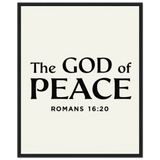 d83cc9fe-e0e4-4460-992c-1dada53ea0cd