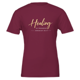 d84a4cfe-acb0-4ff9-8aa4-519fe68b1a15