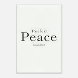 d8579dbc-4d66-441c-84c5-7c19e811cfbc