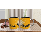 d861bf64-3714-4b04-98bc-ee835fcd907d