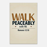 d8666798-135a-4b4b-b6f6-80ea6cb37475