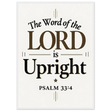 d86a2480-99e5-4178-91e8-3eca14fcfe35