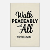 d872adc3-9706-455b-95fd-292a06d814d3