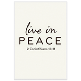 d873976f-55db-4743-bf29-fd5902df5fe5