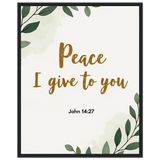 d8770733-9c1f-44ca-83b9-eee4c450d715