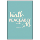 d8864b04-2be7-4732-9a1e-b1965da6ae02