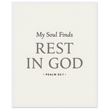 d886ebbb-50d4-4625-b46b-7bc8fcc2dd76