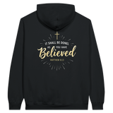 d88b2b5f-b9ba-4075-a4b8-6b75153115e0