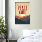 d88ed6e6-4281-4889-9cc3-4a3d473413e3