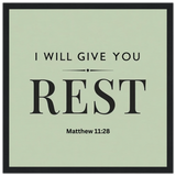 d8955c7f-88de-4731-90b9-65cfa285e566