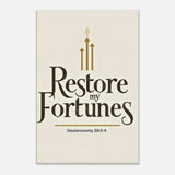 d89922b6-d3c5-42e9-8e47-61765f3def8b