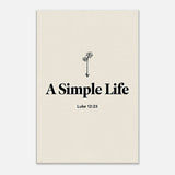 d89c753f-fcce-4002-86ac-f78f00f47398