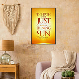 d8a426ba-7ba9-47fc-a1c0-b7566f839789