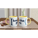 d8c59668-4cb7-49ef-912d-118e6c509026