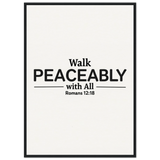 d8d1f09c-4ec8-420b-a072-90ab8a32fbf7