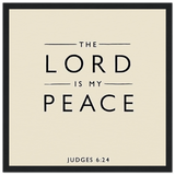 d8d3f27d-ec1d-428b-9334-906491816650