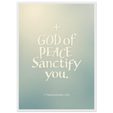 d8d449da-fe6b-4747-8f0e-ff4756f900b9