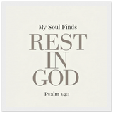 d8d805fa-7502-4e27-8990-eb00a67ed2e3