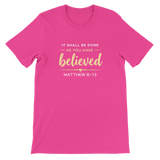 d8f02efa-8325-4faf-83d8-b09f89131894