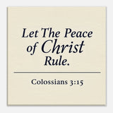 d8f209e1-6405-45b4-b9c1-263ee3680187