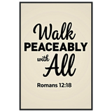 d8f6b9ac-938d-4517-84b8-6350ef3c9d4c