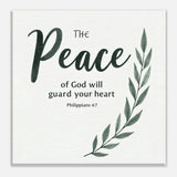 d90877cc-f6ab-4f81-967e-c5594306a6cd