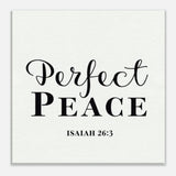 d90bd7b9-0882-43dd-a7eb-5091b8e62092